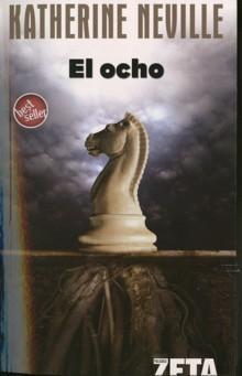 El Ocho
